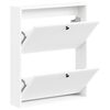 Product Thumbnail Image 3 of 9