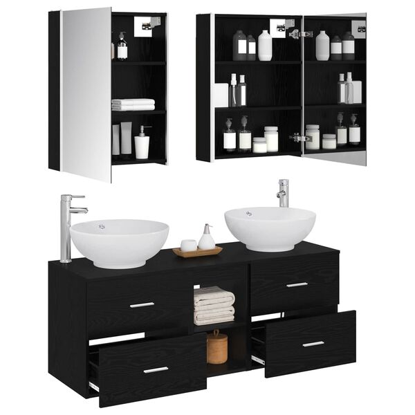 Showing Product Image 2 of 13