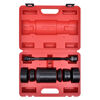 Product Thumbnail Image 2 of 4