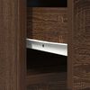 Product Thumbnail Image 11 of 14