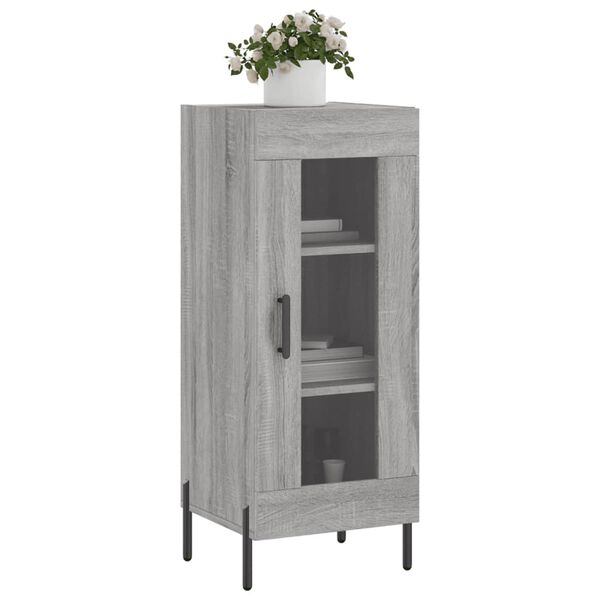 Showing Product Image 3 of 14