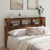 Product Thumbnail Image 3 of 14