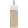 Product Thumbnail Image 6 of 11