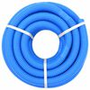 Product Thumbnail Image 2 of 3