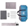 Product Thumbnail Image 8 of 13