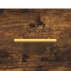 Product Thumbnail Image 10 of 13