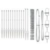 Product Thumbnail Image 5 of 17