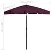 Product Thumbnail Image 8 of 8