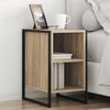 Product Thumbnail Image 2 of 12