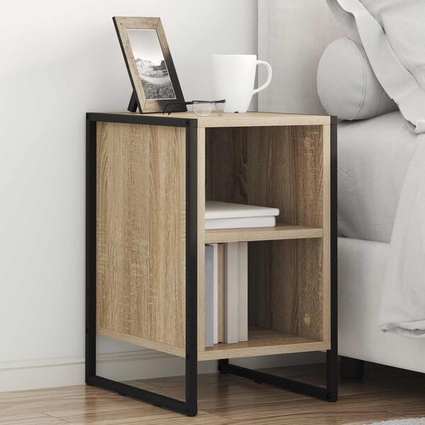 Showing Product Image 2 of 12
