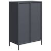 Product Thumbnail Image 7 of 14