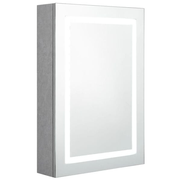 Showing Product Image 1 of 8