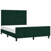 Product Thumbnail Image 3 of 15