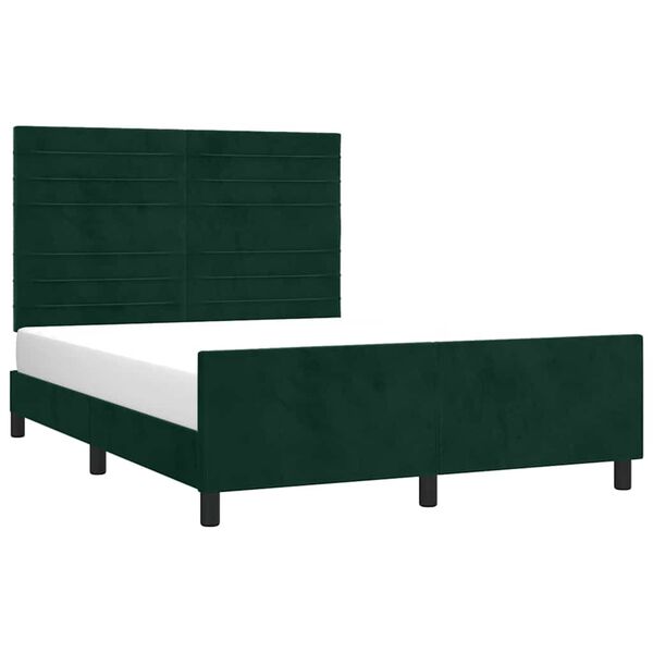 Showing Product Image 3 of 15