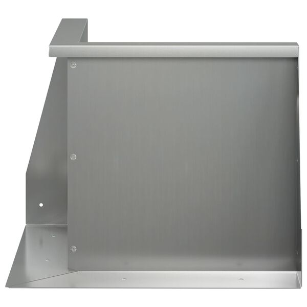 Showing Product Image 2 of 7