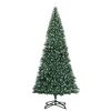 Product Thumbnail Image 3 of 15
