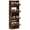 Product Thumbnail Image 4 of 11