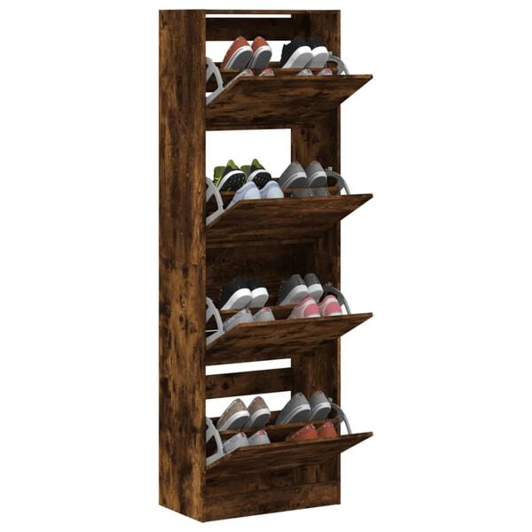 Showing Product Image 4 of 11