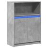 Product Thumbnail Image 3 of 15