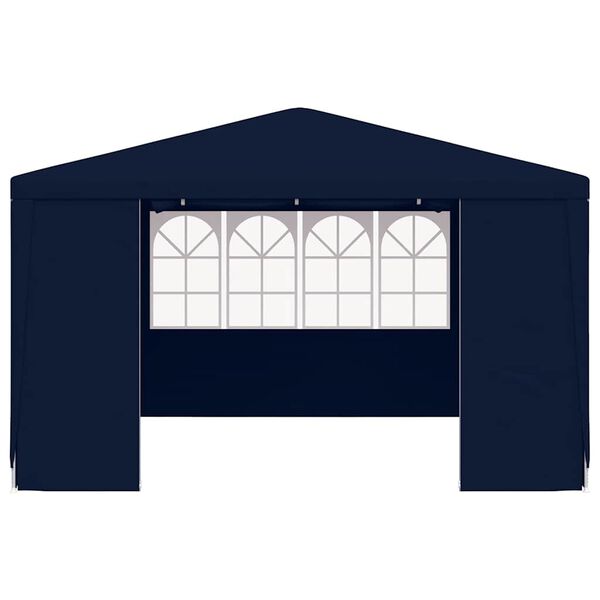 Showing Product Image 4 of 10