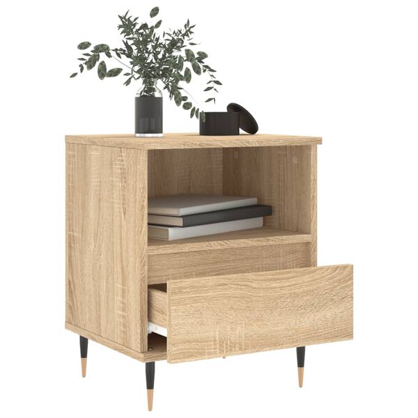 Showing Product Image 4 of 13