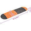 Product Thumbnail Image 9 of 9