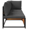 Product Thumbnail Image 6 of 10