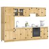Product Thumbnail Image 3 of 19