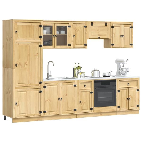 Showing Product Image 3 of 19