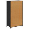 Product Thumbnail Image 8 of 15