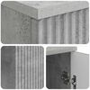 Product Thumbnail Image 8 of 9
