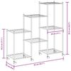 Product Thumbnail Image 9 of 10