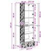 Product Thumbnail Image 10 of 10