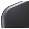 Product Thumbnail Image 11 of 15