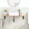 Product Thumbnail Image 3 of 11