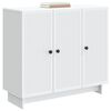 Product Thumbnail Image 3 of 14