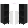 Product Thumbnail Image 14 of 20