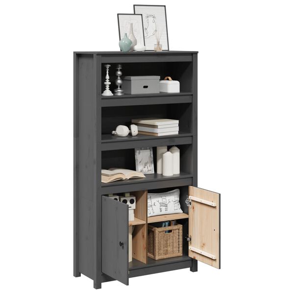 Showing Product Image 4 of 11