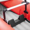 Product Thumbnail Image 8 of 11