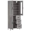 Product Thumbnail Image 4 of 15