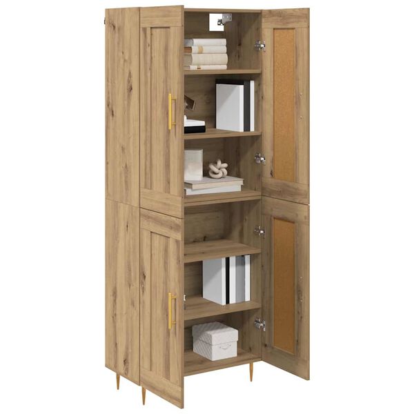 Showing Product Image 3 of 14