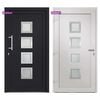 Product Thumbnail Image 5 of 9