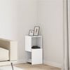 Product Thumbnail Image 2 of 11