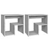 Grey_sonoma