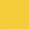 Product Thumbnail Image 12 of 13