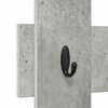 Product Thumbnail Image 8 of 11