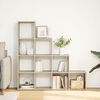Product Thumbnail Image 3 of 11