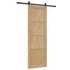 Product Thumbnail Image 6 of 11