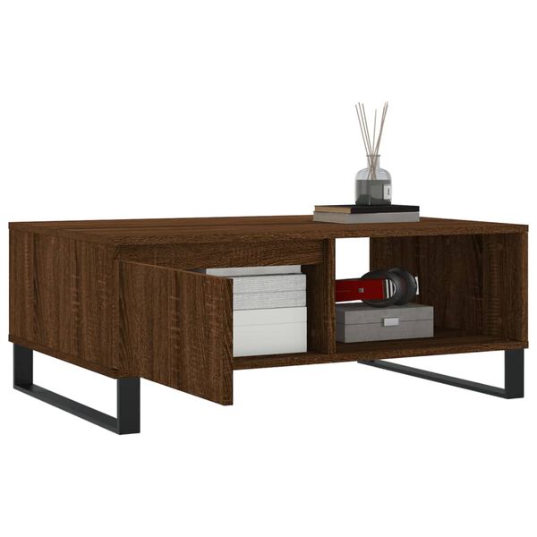 Showing Product Image 4 of 11