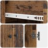 Product Thumbnail Image 7 of 8